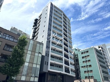 栖－すみか－浅草蔵前 栖－すみか－浅草蔵前1