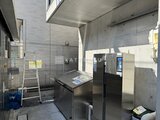 スクエアコート早稲田 外観
