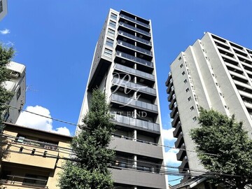 シアターコート本駒込 シアターコート本駒込1