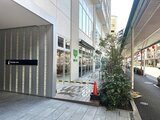 コンフォリア新中野 外観