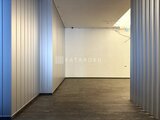 コンフォリア新中野 外観