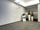 コンフォリア新中野 外観