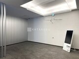 コンフォリア新中野 外観