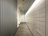 コンフォリア新中野 外観