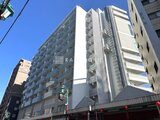 コンフォリア新中野 外観