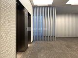 コンフォリア新中野 外観