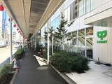 コンフォリア新中野 外観