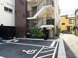 レ・ジェイド板橋本町 レ・ジェイド板橋本町4