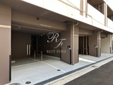 レ・ジェイド板橋本町 レ・ジェイド板橋本町9