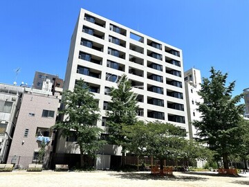 シーズンフラッツ日本橋人形町プレミア シーズンフラッツ日本橋人形町プレミア1