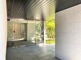 プライマル御茶ノ水 プライマル御茶ノ水10