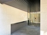 プライマル御茶ノ水 プライマル御茶ノ水11