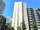 プライマル御茶ノ水 プライマル御茶ノ水2