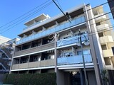 ルフォンプログレ中野富士見町 ルフォンプログレ中野富士見町3