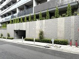 ザ・パークワンズ目黒不動前 ザパークワンズ目黒不動前のイメージ写真⑬