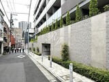ザ・パークワンズ目黒不動前 ザパークワンズ目黒不動前のイメージ写真⑭
