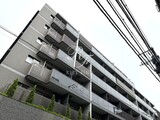 ザ・パークワンズ目黒不動前 ザパークワンズ目黒不動前のイメージ写真②