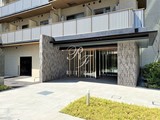 ライトテラス蔵前 ライトテラス蔵前10