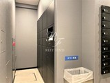 ライトテラス蔵前 ライトテラス蔵前16