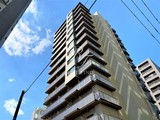 ライトテラス蔵前 ライトテラス蔵前2