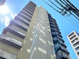 ライトテラス蔵前 ライトテラス蔵前4