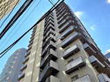 ライトテラス蔵前 ライトテラス蔵前5