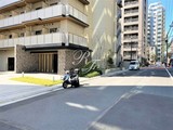 ライトテラス蔵前 ライトテラス蔵前8