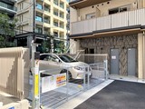 ライトテラス蔵前 ライトテラス蔵前21