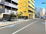 オーキッドレジデンス上野 オーキッドレジデンス上野4