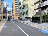 オーキッドレジデンス上野 オーキッドレジデンス上野5