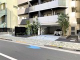 オーキッドレジデンス上野 オーキッドレジデンス上野6