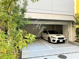 オーキッドレジデンス上野 オーキッドレジデンス上野7