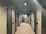 オーキッドレジデンス上野 共用部 物件画像3