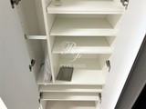オーキッドレジデンス上野 1R・1K 物件画像2
