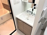 オーキッドレジデンス上野 1R・1K 物件画像15