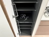 オーキッドレジデンス上野 1R・1K 物件画像2