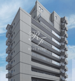 SASON 物件画像