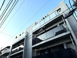 プライムブリス中野新橋 プライムブリス中野新橋1