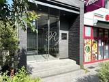 レジディア板橋本町プレイス レジディア板橋本町プレイス16