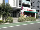 レジディア板橋本町プレイス レジディア板橋本町プレイス6