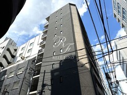 おすすめ画像12