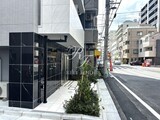 レオーネ錦糸町 レオーネ錦糸町10