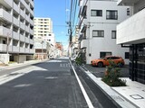 レオーネ錦糸町 レオーネ錦糸町11