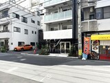 レオーネ錦糸町 レオーネ錦糸町6