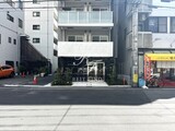 レオーネ錦糸町 レオーネ錦糸町7