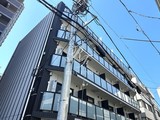 アイルプレミアム西新宿 アイルプレミアム西新宿4
