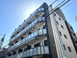 おすすめ画像12