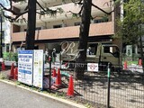 イマーレ富久町 イマーレ富久町15