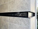 グランカーサ日本橋浜町 レオーネ日本橋浜町12
