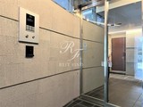 グランカーサ日本橋浜町 レオーネ日本橋浜町13